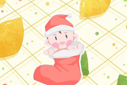 黄历2025黄道吉日查询 黄历2025年黄道吉日 日历全年黄道吉日