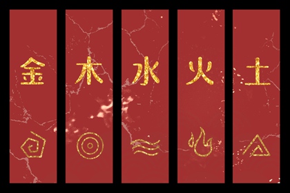 2025老黄历黄道吉日查询 黄道吉日网 2025全年黄道吉日